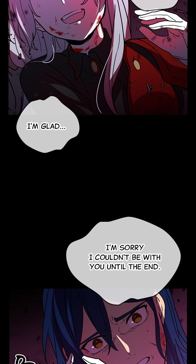 Hidden Class Gravity User Episode 52 47