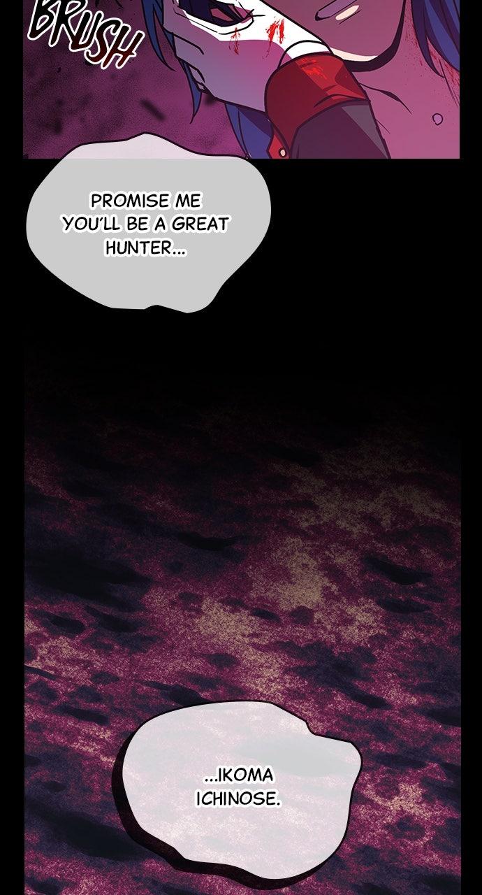 Hidden Class Gravity User Episode 52 48