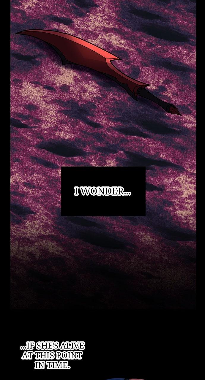 Hidden Class Gravity User Episode 52 49