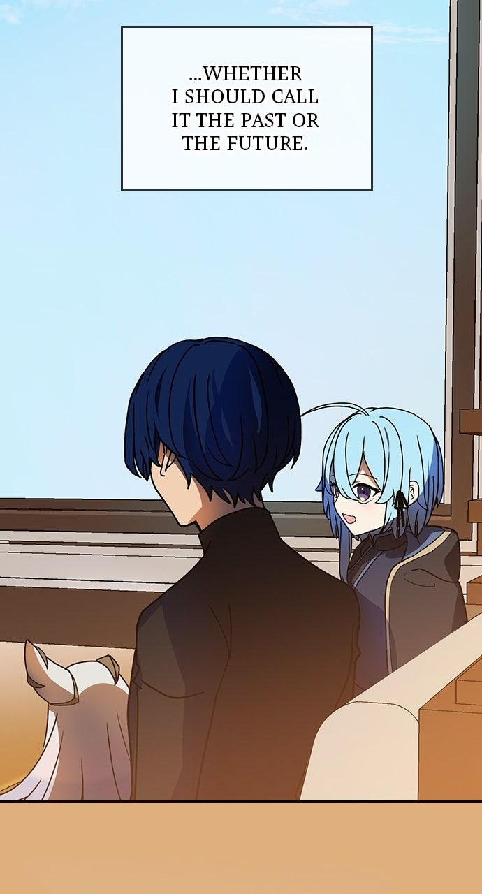 Hidden Class Gravity User Episode 52 53