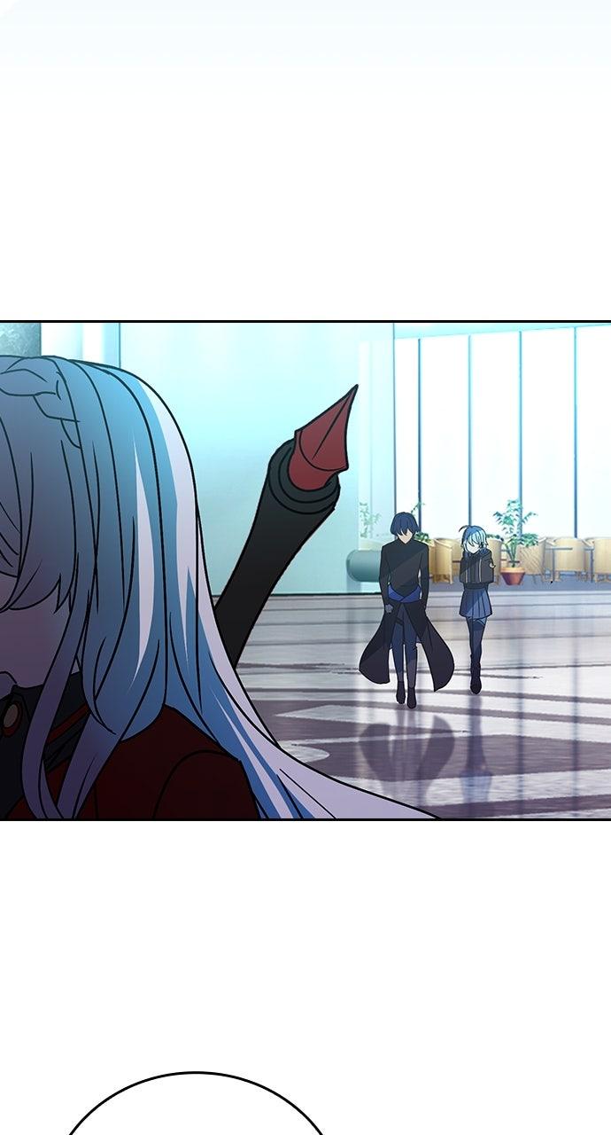 Hidden Class Gravity User Episode 52 55