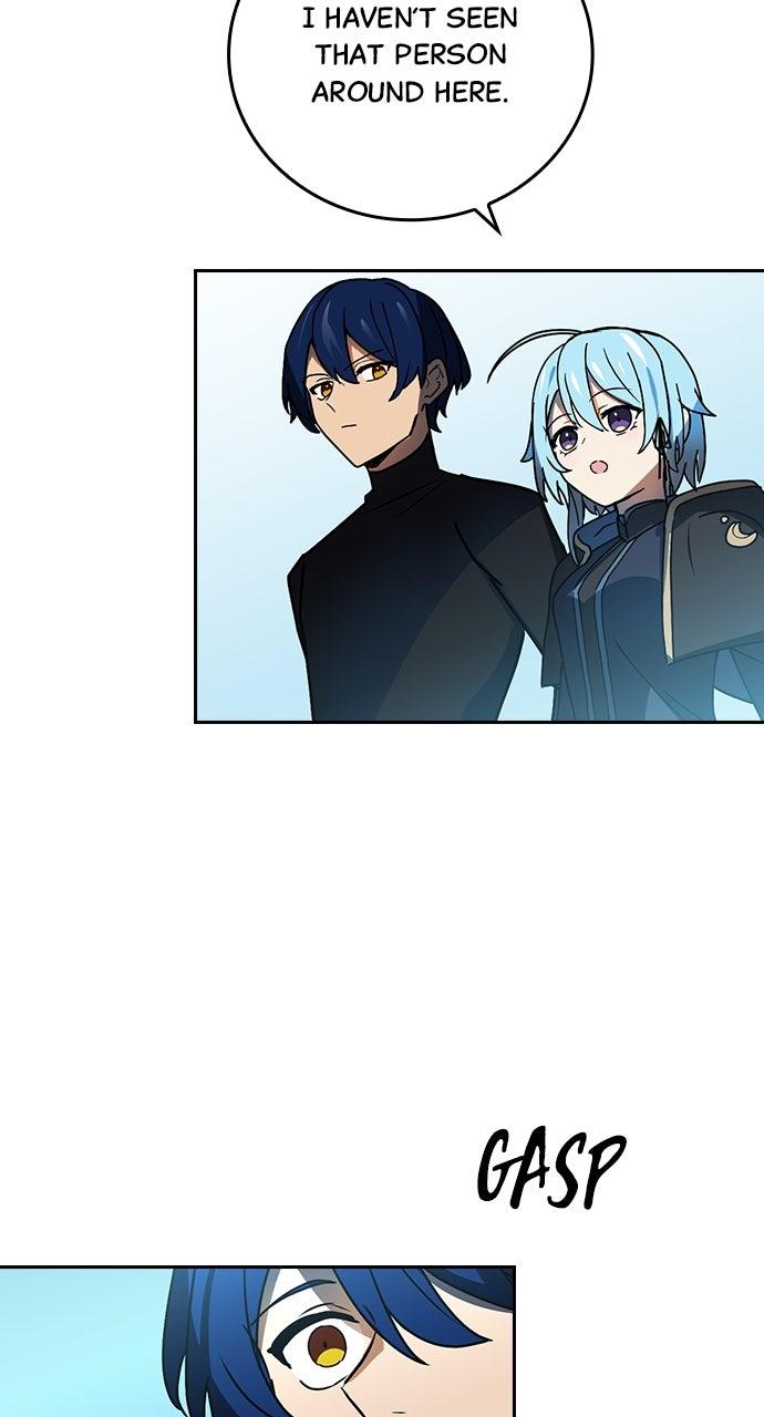 Hidden Class Gravity User Episode 52 57