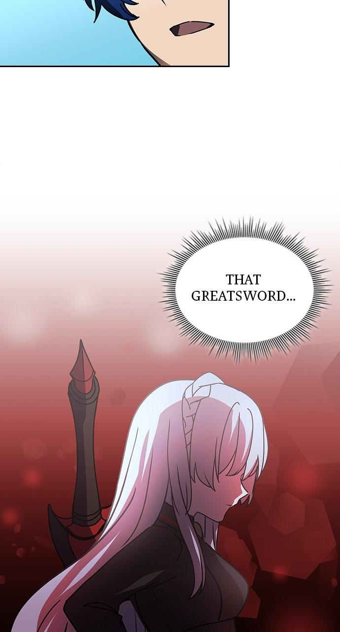 Hidden Class Gravity User Episode 52 58