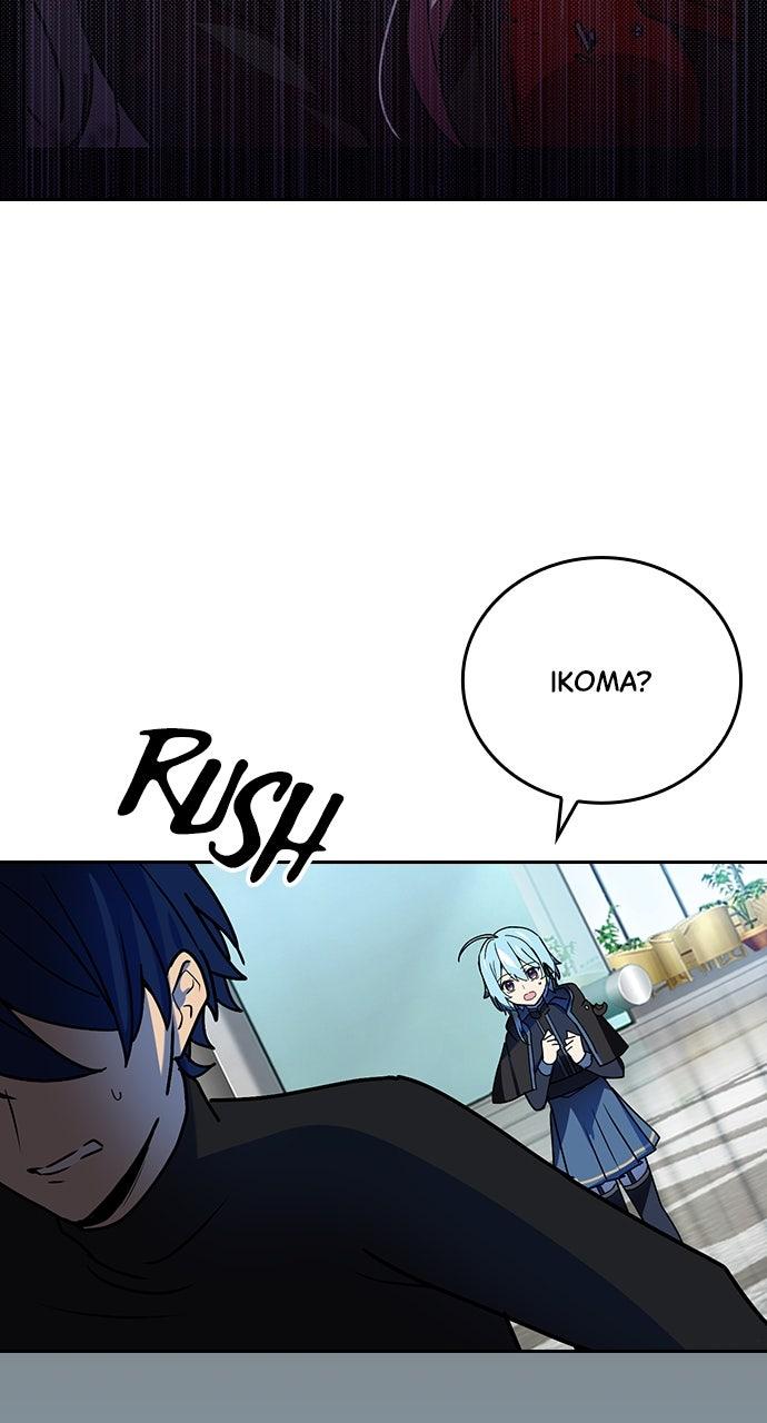 Hidden Class Gravity User Episode 52 60