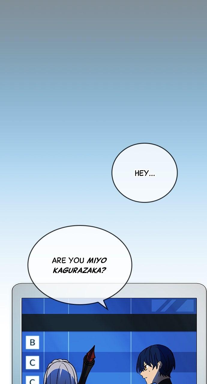 Hidden Class Gravity User Episode 52 61