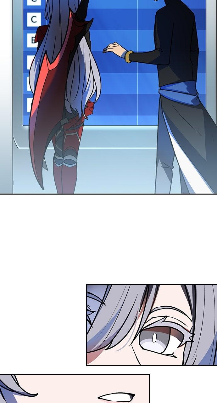 Hidden Class Gravity User Episode 52 62