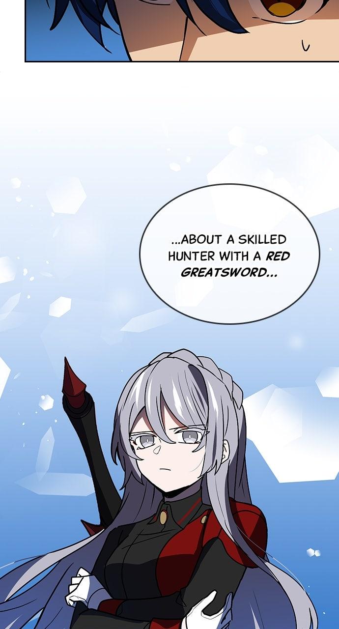 Hidden Class Gravity User Episode 52 66