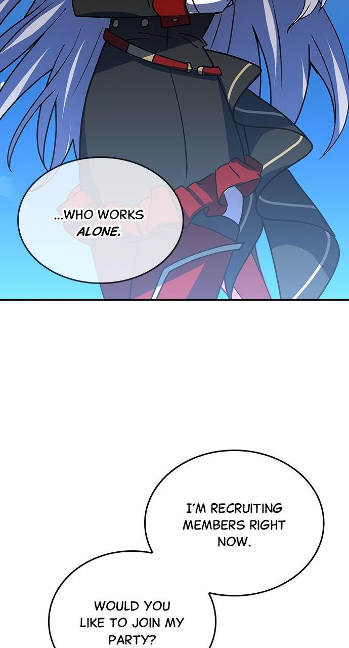 Hidden Class Gravity User Episode 52 67