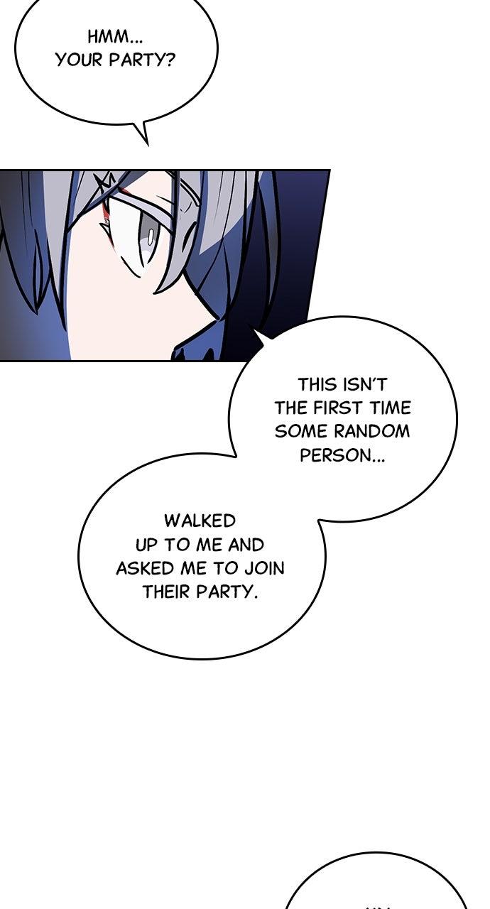 Hidden Class Gravity User Episode 52 69