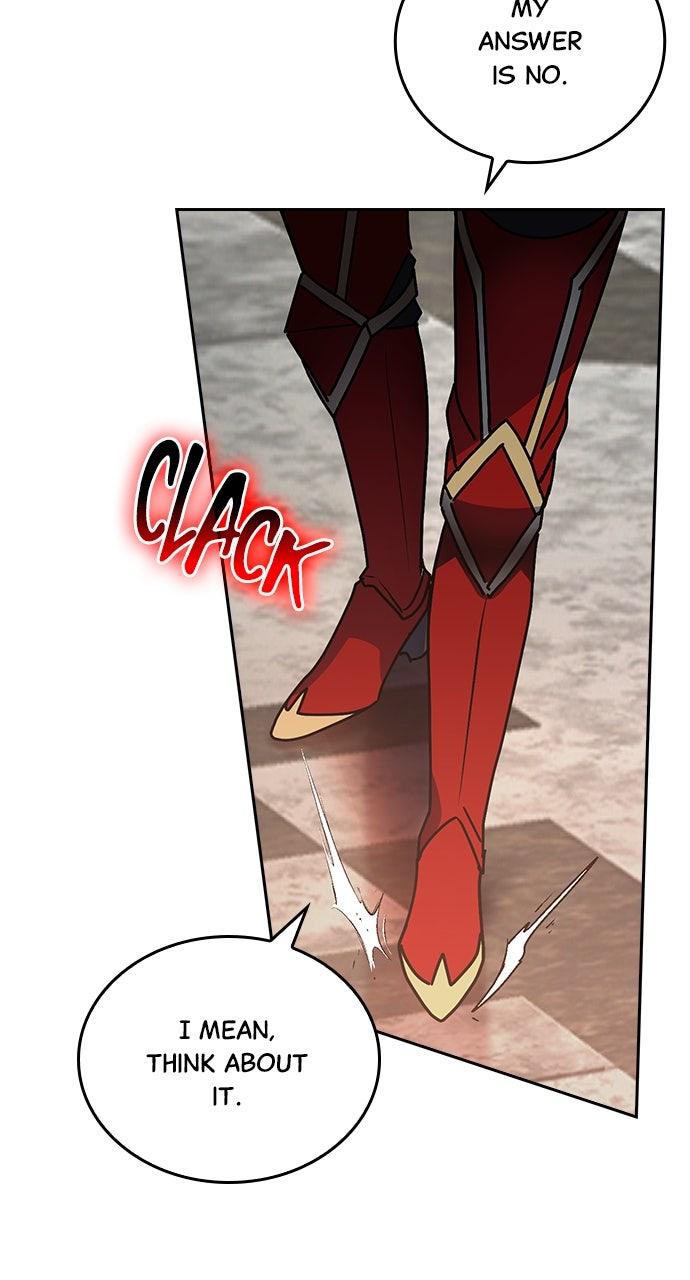 Hidden Class Gravity User Episode 52 70