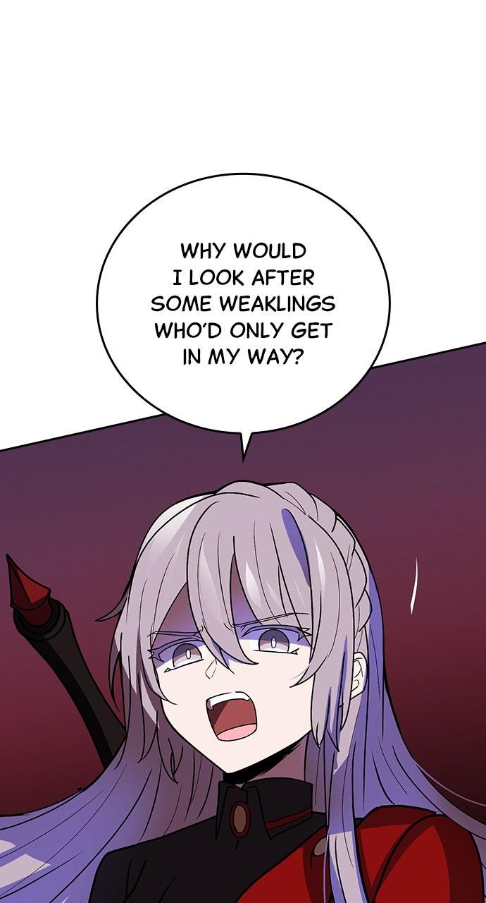 Hidden Class Gravity User Episode 52 71