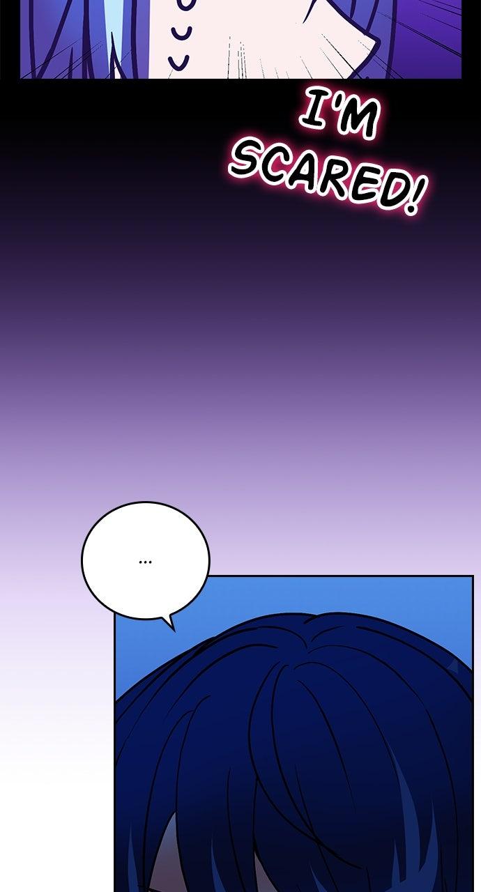 Hidden Class Gravity User Episode 52 74