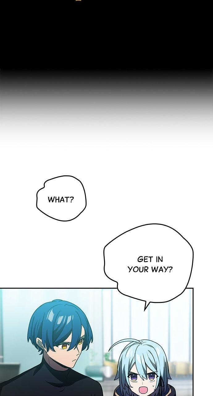 Hidden Class Gravity User Episode 53 2