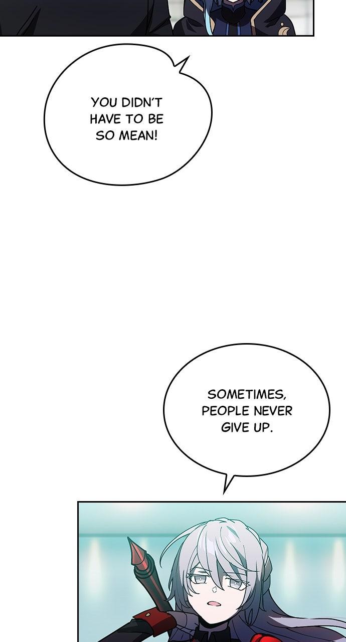 Hidden Class Gravity User Episode 53 3