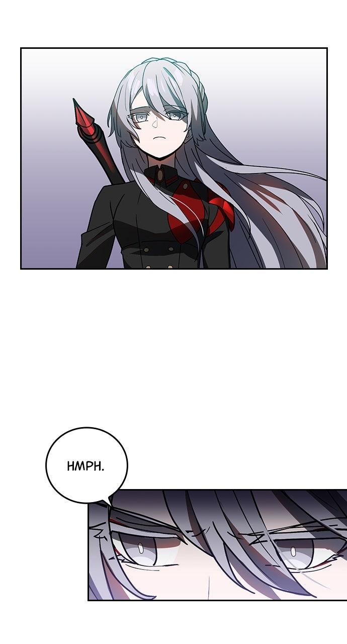 Hidden Class Gravity User Episode 53 6