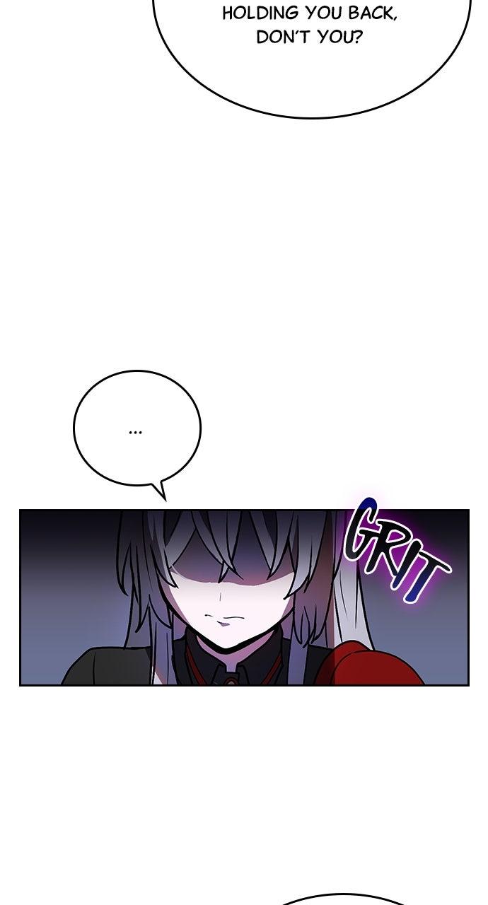 Hidden Class Gravity User Episode 53 8