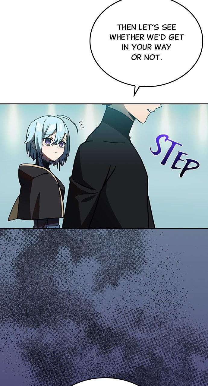 Hidden Class Gravity User Episode 53 9