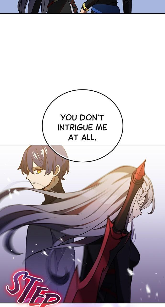 Hidden Class Gravity User Episode 53 13