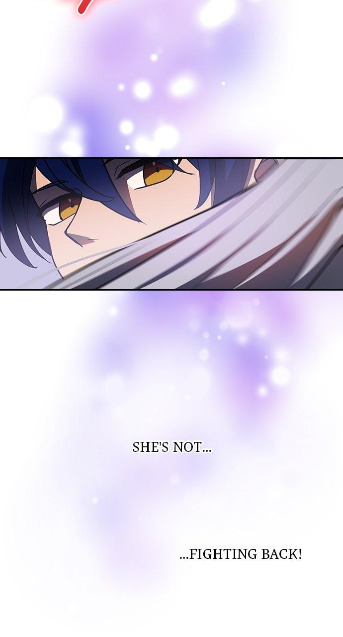 Hidden Class Gravity User Episode 53 14