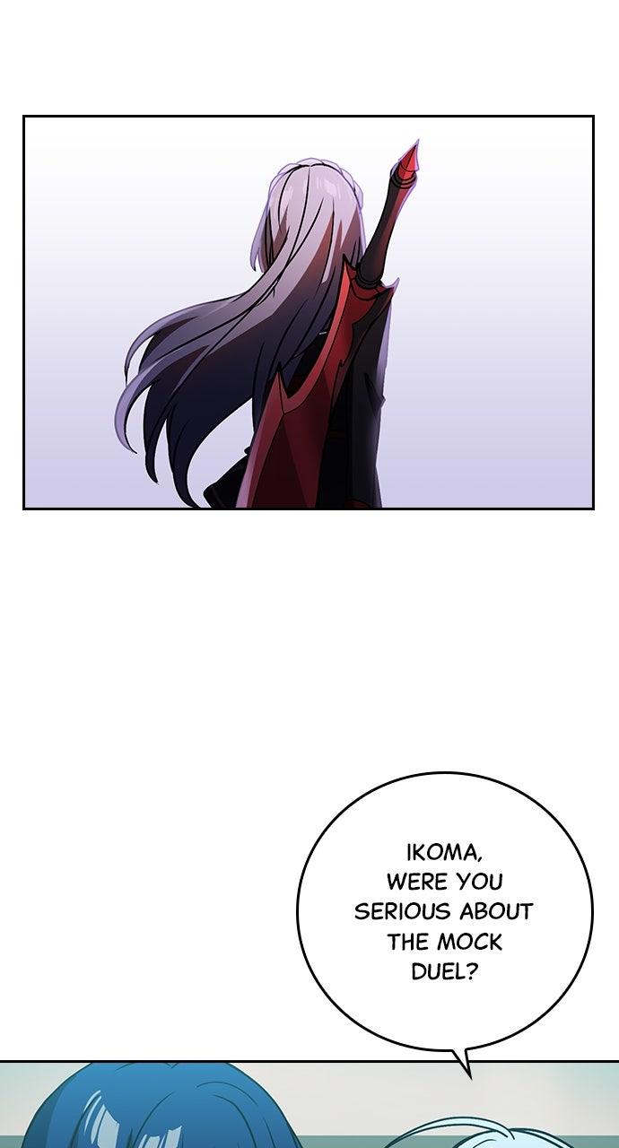 Hidden Class Gravity User Episode 53 15