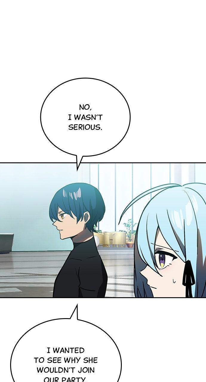 Hidden Class Gravity User Episode 53 18