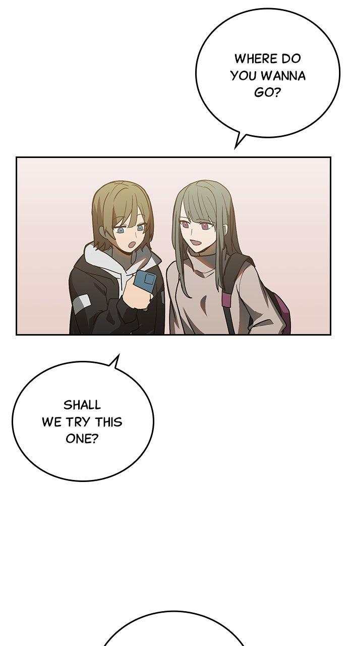 Hidden Class Gravity User Episode 53 21