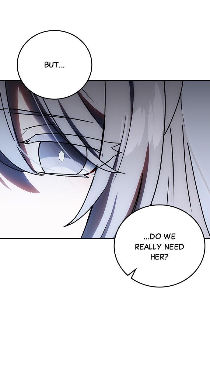 Hidden Class Gravity User Episode 53 23