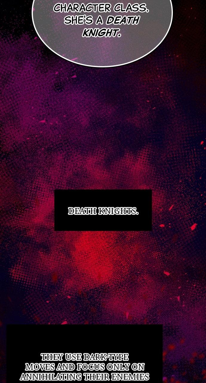 Hidden Class Gravity User Episode 53 25