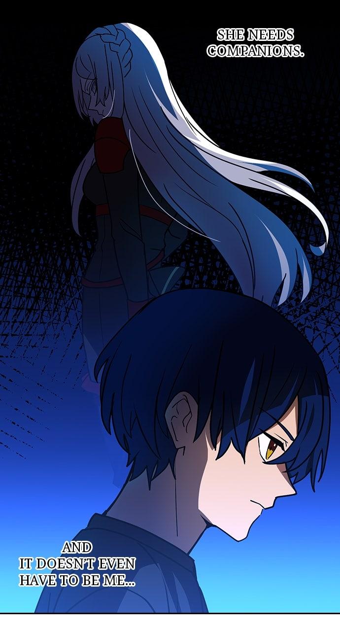 Hidden Class Gravity User Episode 53 39