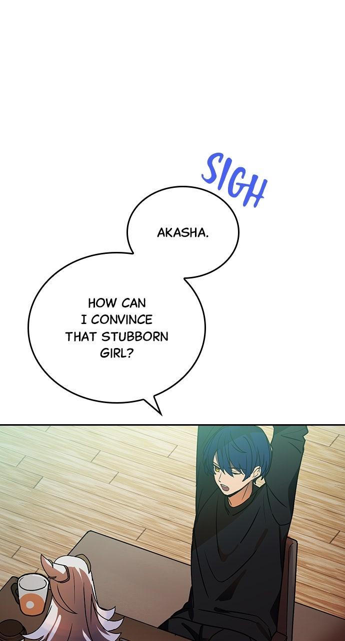 Hidden Class Gravity User Episode 53 40