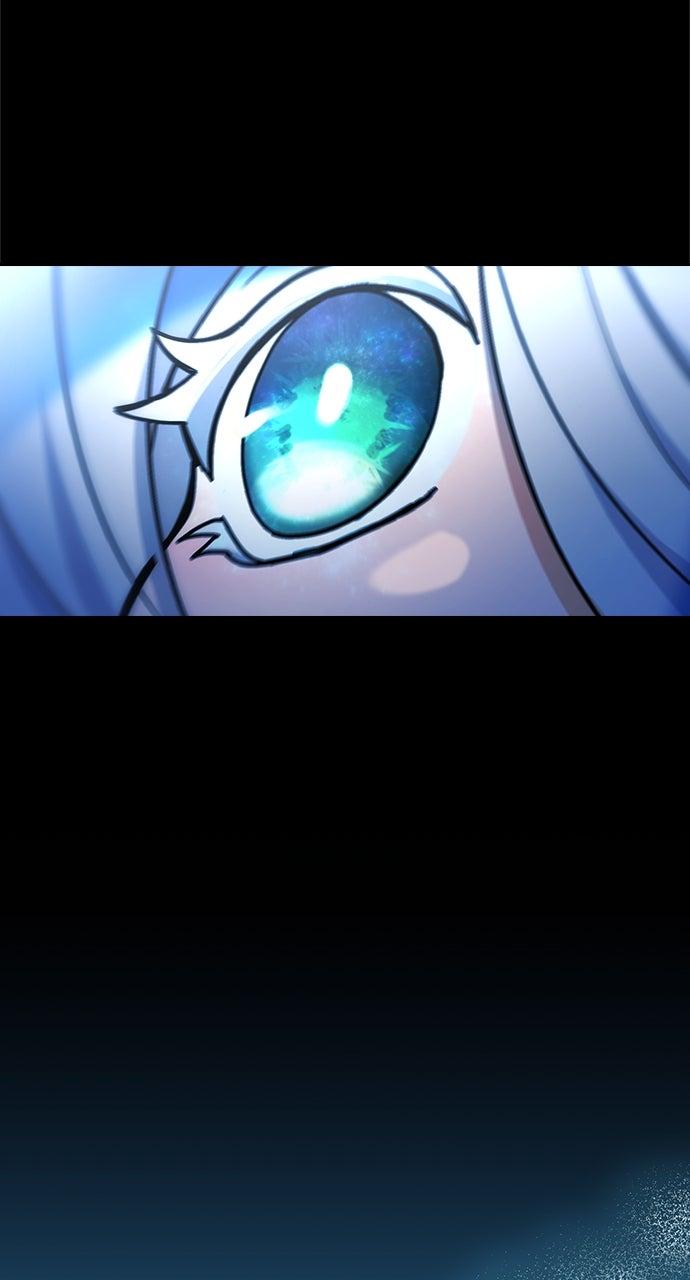 Hidden Class Gravity User Episode 53 42