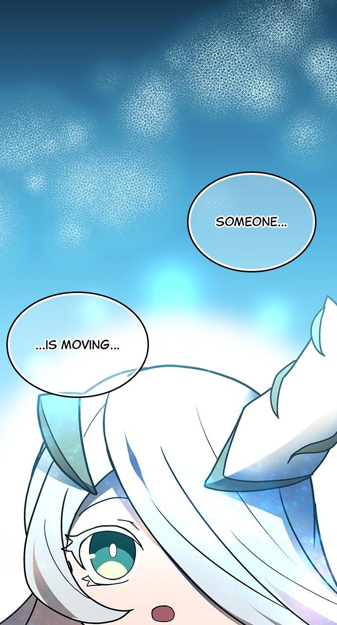 Hidden Class Gravity User Episode 53 43