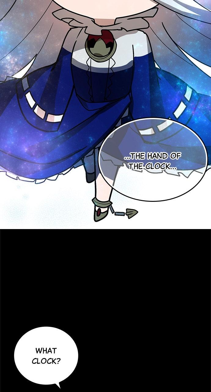 Hidden Class Gravity User Episode 53 44