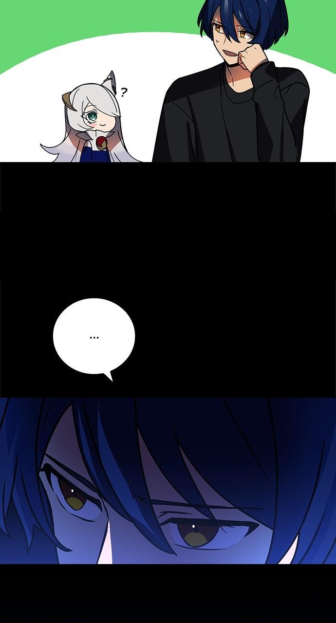 Hidden Class Gravity User Episode 53 47