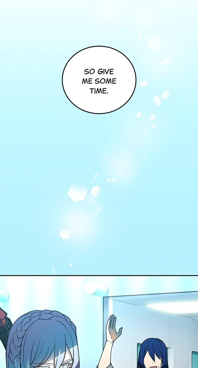 Hidden Class Gravity User Episode 53 51