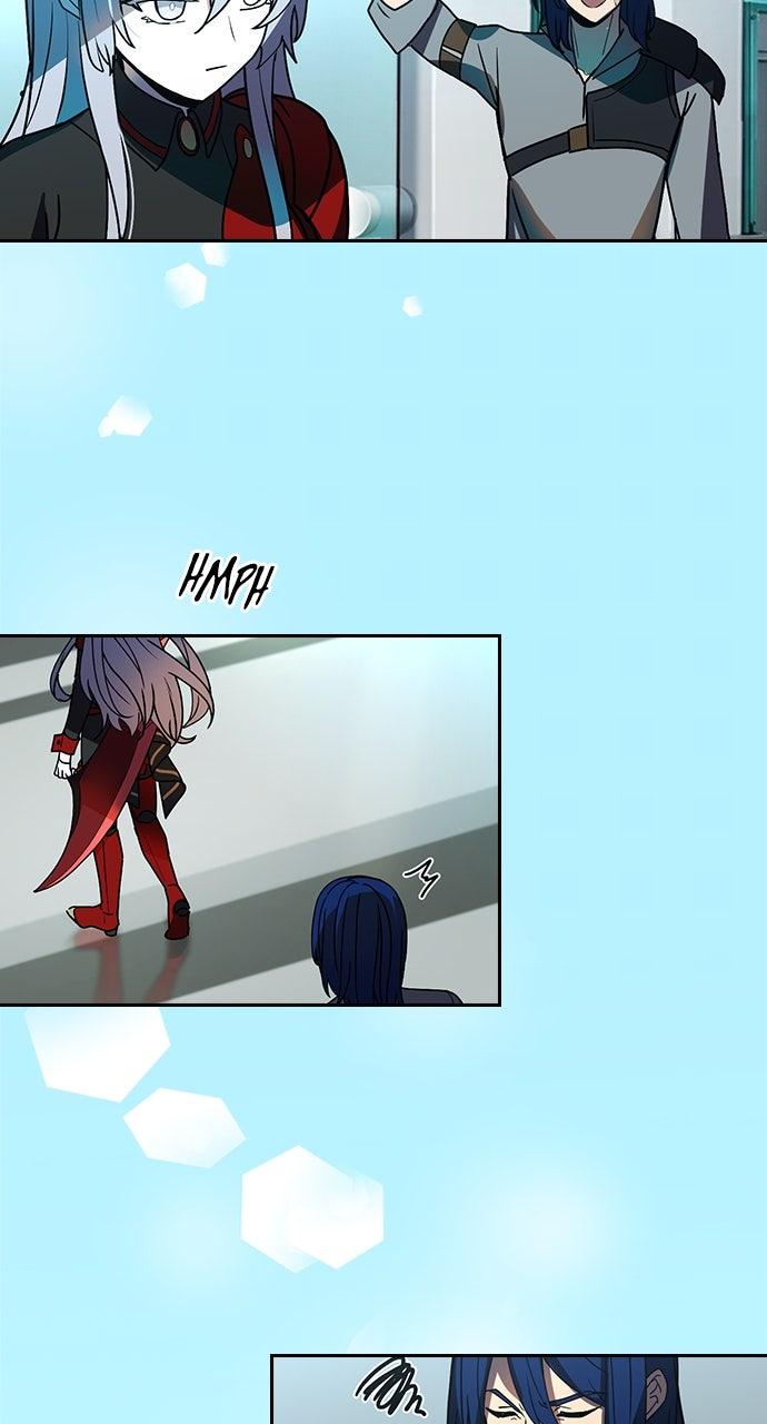 Hidden Class Gravity User Episode 53 52