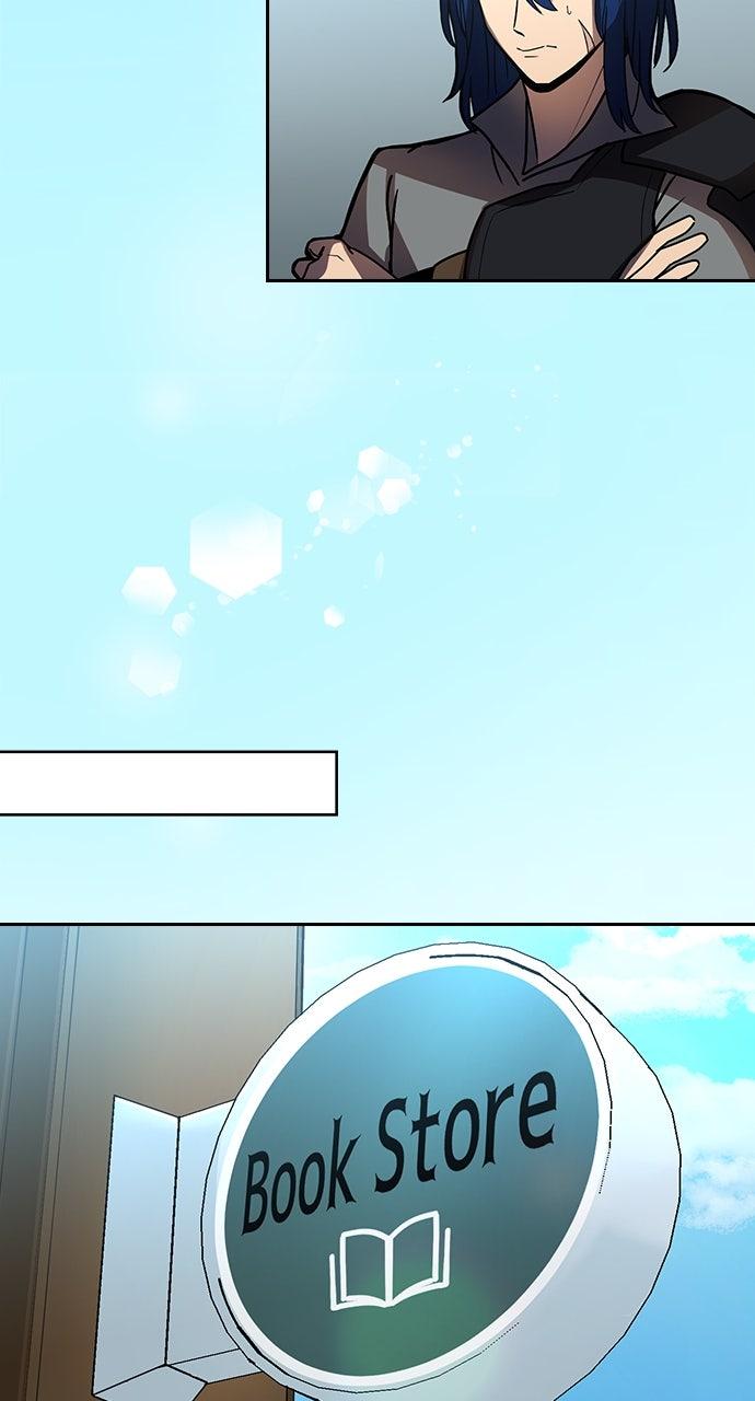 Hidden Class Gravity User Episode 53 53