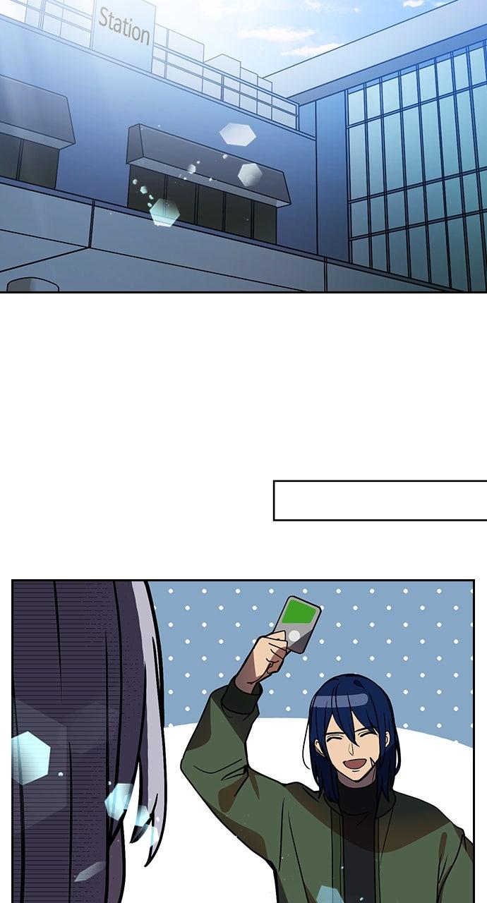 Hidden Class Gravity User Episode 53 55