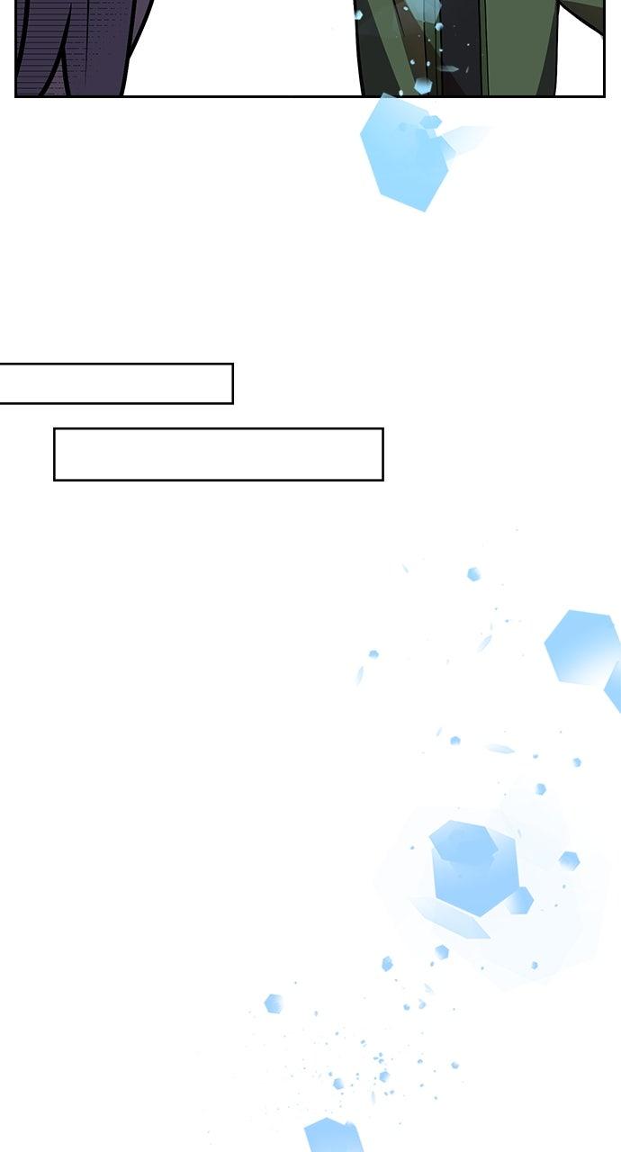 Hidden Class Gravity User Episode 53 56