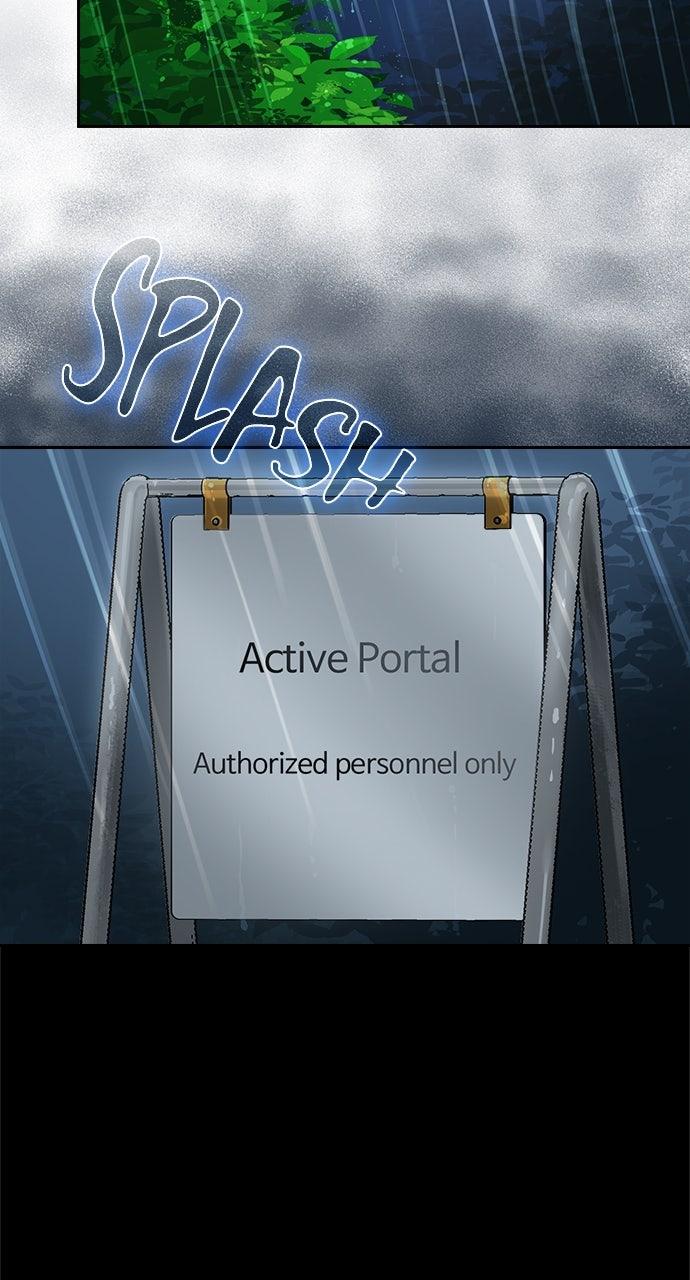 Hidden Class Gravity User Episode 53 58