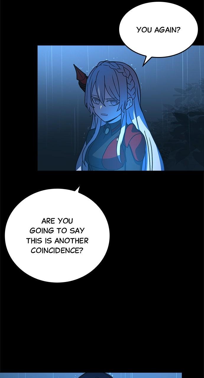 Hidden Class Gravity User Episode 53 59