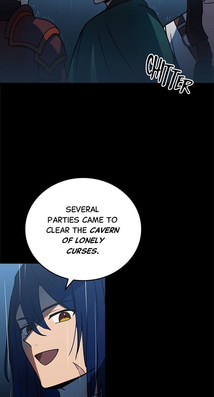 Hidden Class Gravity User Episode 53 61