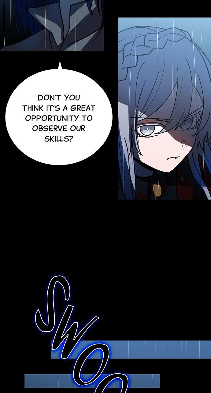 Hidden Class Gravity User Episode 53 62