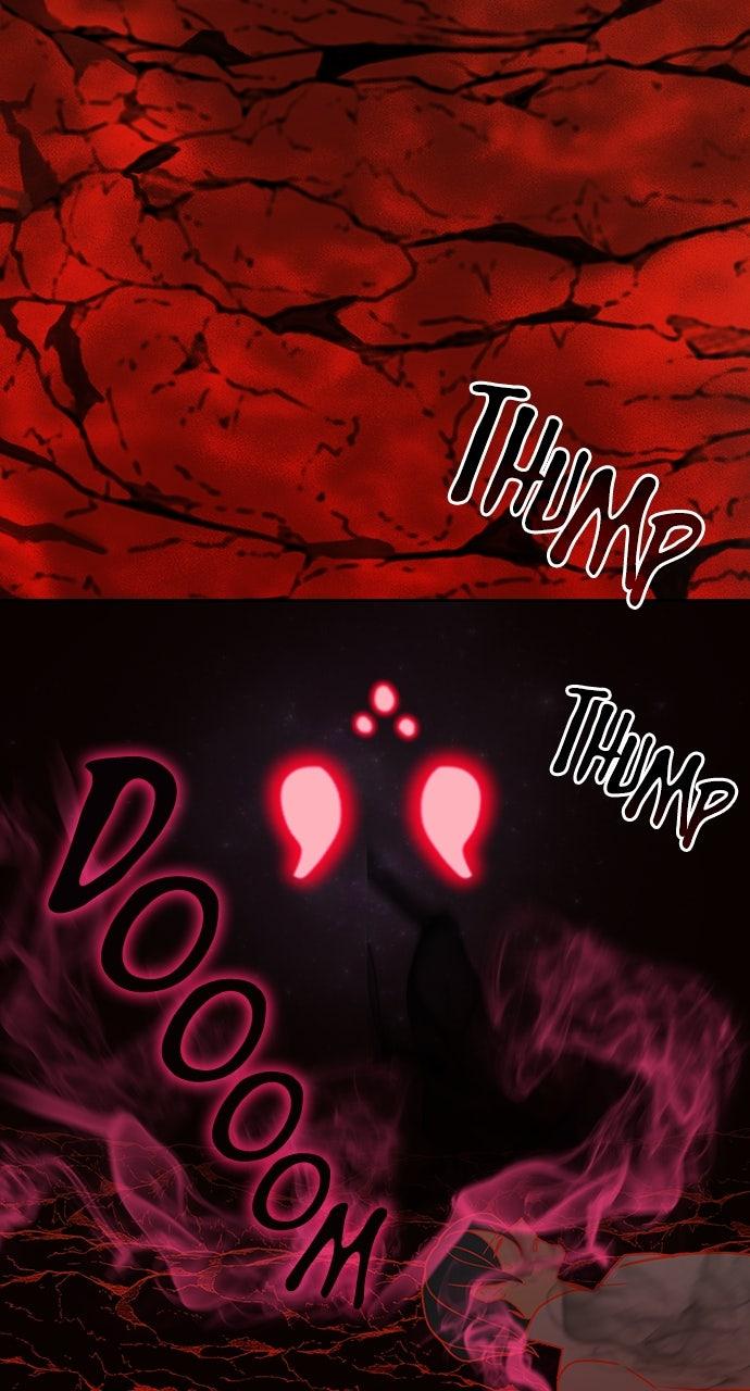 Hidden Class Gravity User Episode 53 65