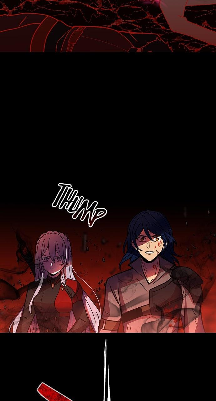 Hidden Class Gravity User Episode 53 66