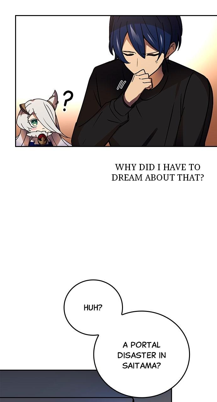 Hidden Class Gravity User Episode 53 69