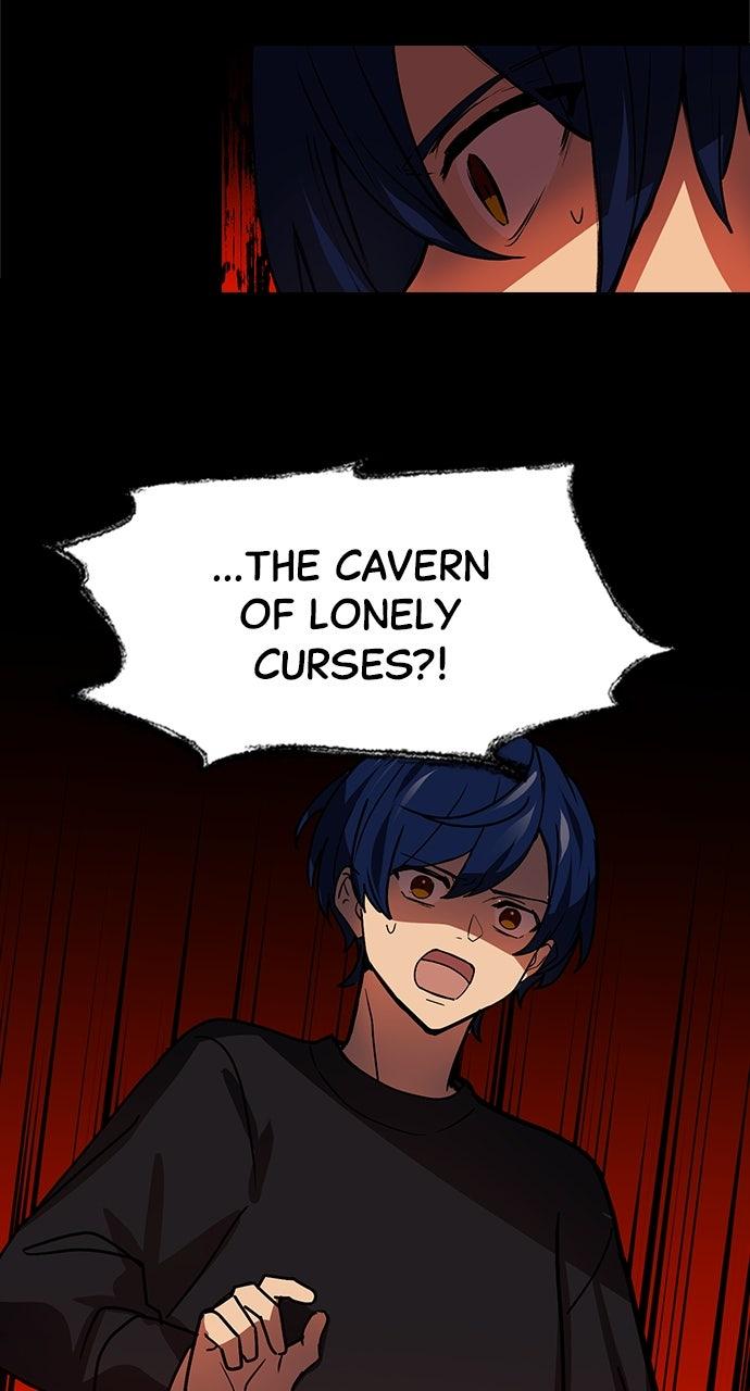 Hidden Class Gravity User Episode 53 73