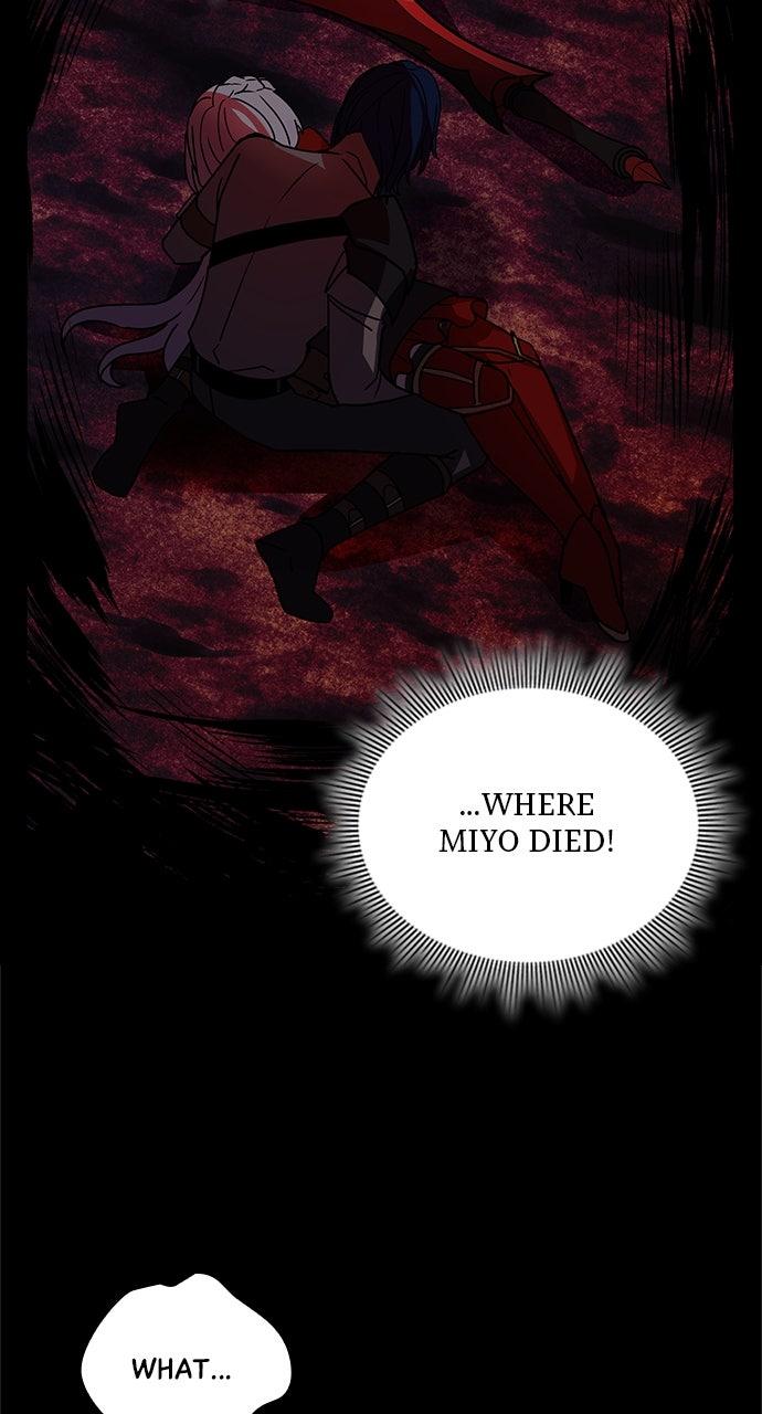 Hidden Class Gravity User Episode 53 76