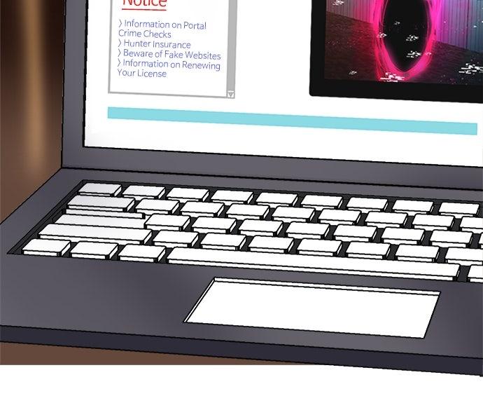 Hidden Class Gravity User Episode 53 78