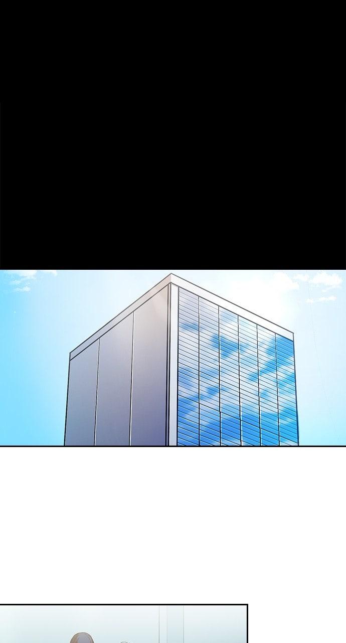 Hidden Class Gravity User Episode 54 2